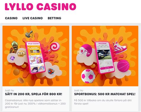 folkeautomaten oddsbonus|Folkeautomaten oddsbonus regler och villkor .